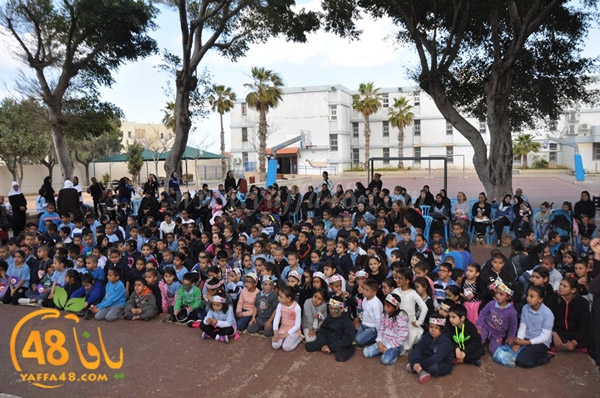 okhowa 7aflmotherday (1).JPG